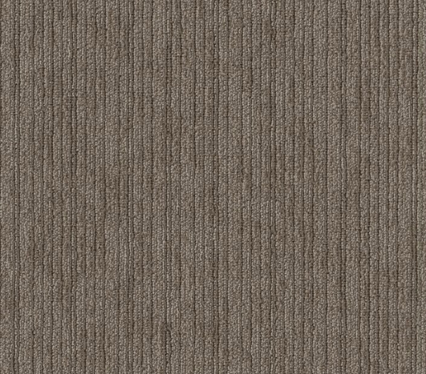 Picture of Philadelphia Commercial by Shaw - Mottled Sandalwood