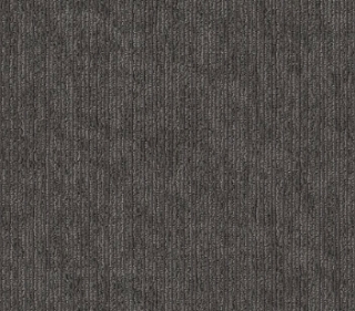 Picture of Philadelphia Commercial by Shaw - Mottled Ground Fog