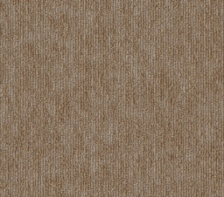 Picture of Philadelphia Commercial by Shaw - Mottled Carmel Ice