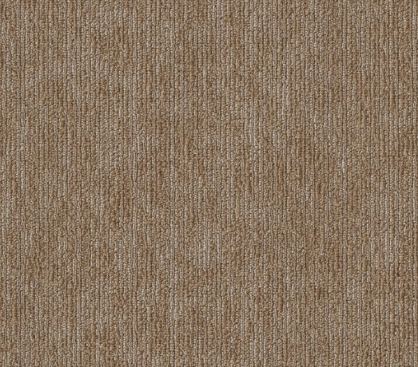 Picture of Philadelphia Commercial by Shaw - Mottled Carmel Ice