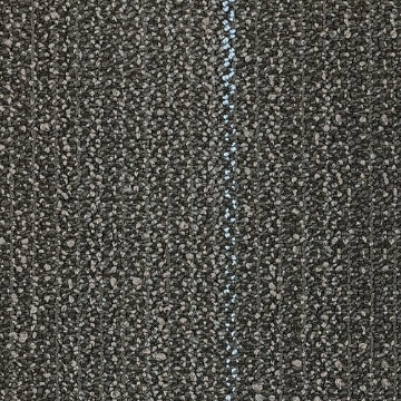 Picture of Shaw Contract - Central Line Tile Skyline Cyan