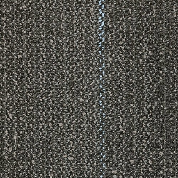 Picture of Shaw Contract - Central Line Tile Skyline Cyan