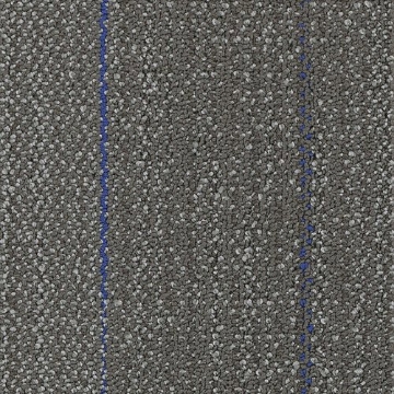 Picture of Shaw Contract - Central Line Tile Urban Blue