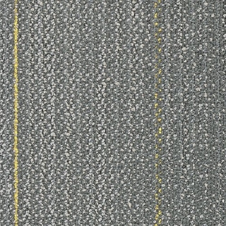 Picture of Shaw Contract - Central Line Tile Island Yellow
