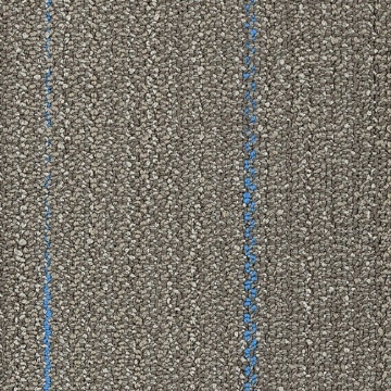 Picture of Shaw Contract - Central Line Tile Village Azure