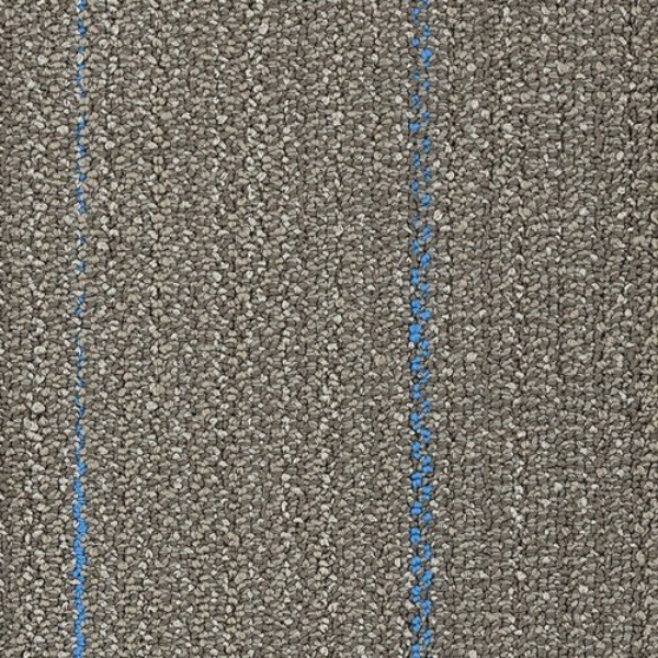 Picture of Shaw Contract - Central Line Tile Village Azure