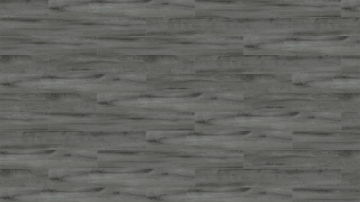 Picture of Mohawk Group - Molveno Woods Tin Lizzie