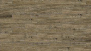 Picture of Mohawk Group - Molveno Woods Iced Mocha