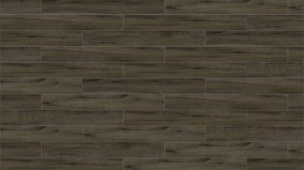 Picture of Mohawk Group - Molveno Woods Caraibe