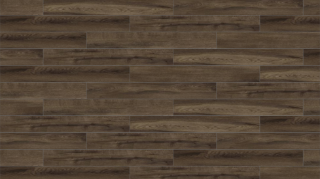 Picture of Mohawk Group - Molveno Woods Toasty