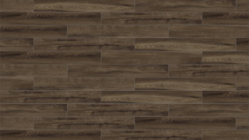 Picture of Mohawk Group - Molveno Woods Toasty