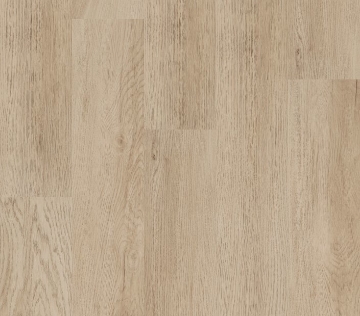 Picture of Philadelphia Commercial by Shaw - Indwell 20 Sand Dune