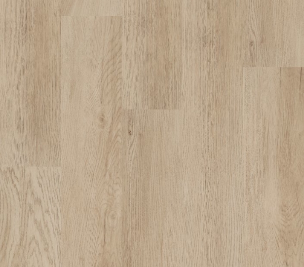 Picture of Philadelphia Commercial by Shaw - Indwell 20 Sand Dune