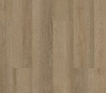 Picture of Philadelphia Commercial by Shaw - Indwell 20 Ohlone Oak