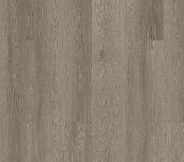 Picture of Philadelphia Commercial by Shaw - Indwell 20 Blue Ridge