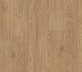 Picture of Philadelphia Commercial by Shaw - Indwell 20 Honeycomb