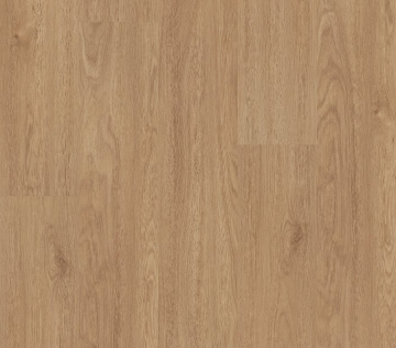 Picture of Philadelphia Commercial by Shaw - Indwell 20 Honeycomb