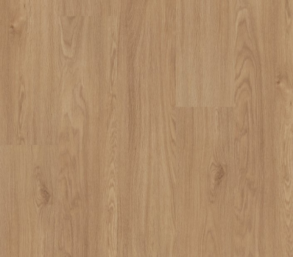 Picture of Philadelphia Commercial by Shaw - Indwell 20 Honeycomb