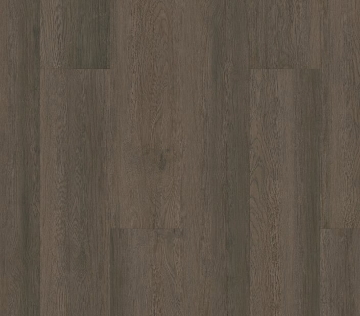 Picture of Philadelphia Commercial by Shaw - Indwell 20 Aged Barrel Oak