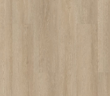 Picture of Philadelphia Commercial by Shaw - Indwell 20 Mesa Oak