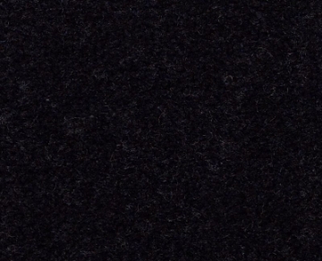 Picture of Philadelphia Commercial by Shaw - Emphatic II 36 Locomotive