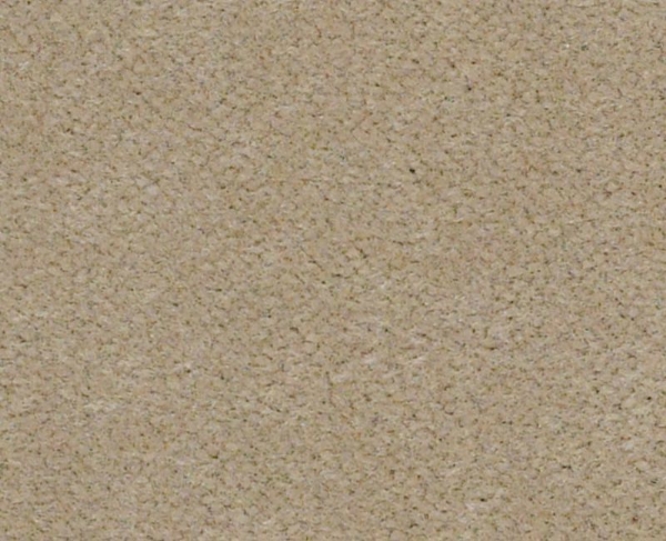 Picture of Philadelphia Commercial by Shaw - Emphatic II 36 White Gold