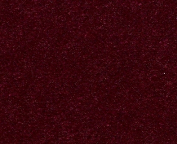 Picture of Philadelphia Commercial by Shaw - Emphatic II 36 Botticelli