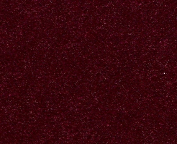 Picture of Philadelphia Commercial by Shaw - Emphatic II 36 Botticelli