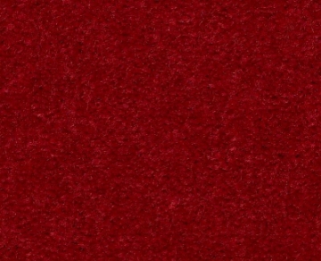 Picture of Philadelphia Commercial by Shaw - Emphatic II 36 Cathedral Red