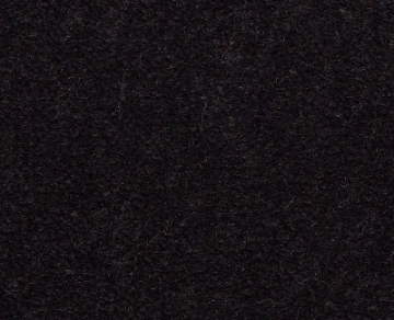 Picture of Philadelphia Commercial by Shaw - Emphatic II 36 Coal Mine