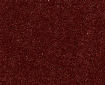 Picture of Philadelphia Commercial by Shaw - Emphatic II 36 Adobe