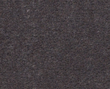 Picture of Philadelphia Commercial by Shaw - Emphatic II 36 Weather Vane