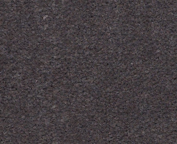 Picture of Philadelphia Commercial by Shaw - Emphatic II 36 Weather Vane