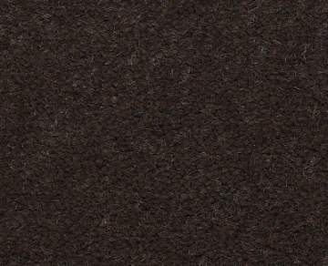 Picture of Philadelphia Commercial by Shaw - Emphatic II 36 Brocade