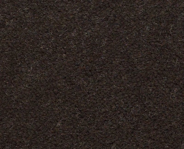 Picture of Philadelphia Commercial by Shaw - Emphatic II 36 Brocade