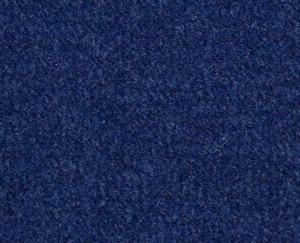 Picture of Philadelphia Commercial by Shaw - Emphatic II 36 Newport