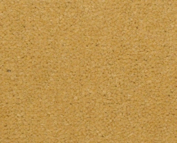 Picture of Philadelphia Commercial by Shaw - Emphatic II 36 Sunflower