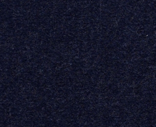 Picture of Philadelphia Commercial by Shaw - Emphatic II 36 Black Sapphire