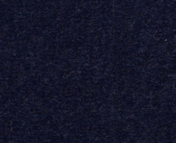 Picture of Philadelphia Commercial by Shaw - Emphatic II 36 Black Sapphire