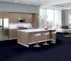 Picture of Philadelphia Commercial by Shaw - Emphatic II 36 Black Sapphire
