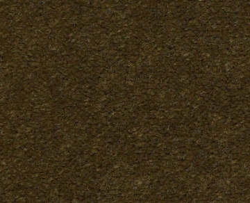 Picture of Philadelphia Commercial by Shaw - Emphatic II 36 Venetian Green