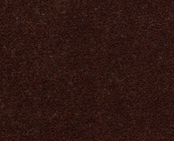 Picture of Philadelphia Commercial by Shaw - Emphatic II 36 Hazelnut