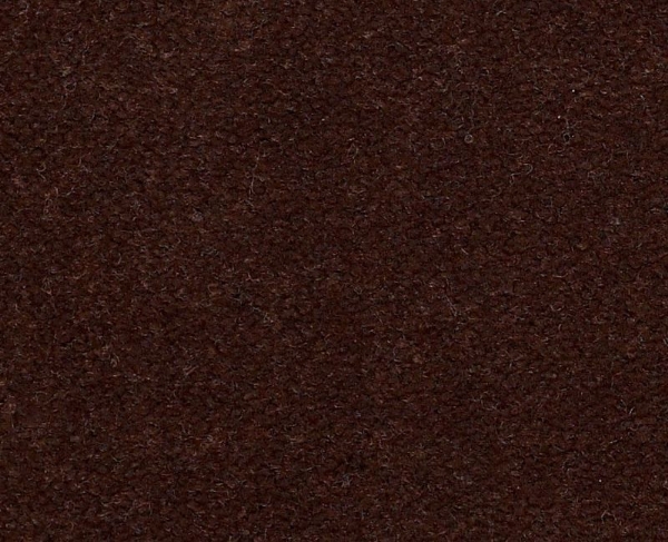 Picture of Philadelphia Commercial by Shaw - Emphatic II 36 Hazelnut