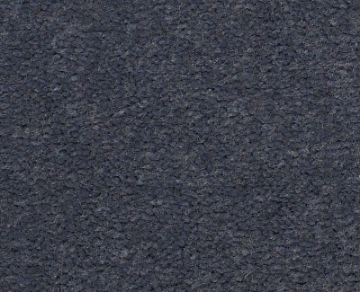 Picture of Philadelphia Commercial by Shaw - Emphatic II 36 Stone Wall