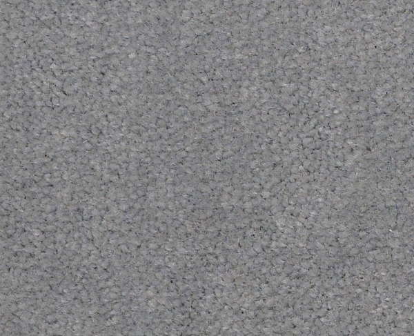 Picture of Philadelphia Commercial by Shaw - Emphatic II 36 Highland Gray