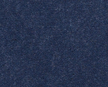 Picture of Philadelphia Commercial by Shaw - Emphatic II 36 Moonshadow