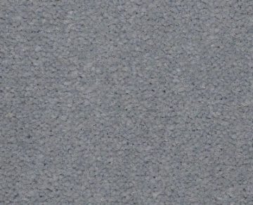 Picture of Philadelphia Commercial by Shaw - Emphatic II 36 Platinum