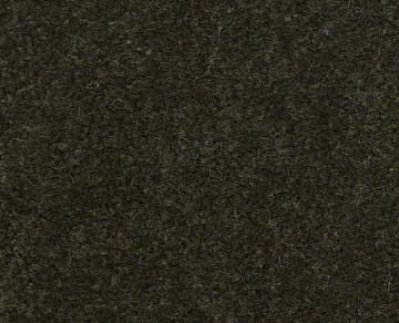 Picture of Philadelphia Commercial by Shaw - Emphatic II 36 Artichoke