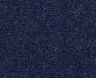 Picture of Philadelphia Commercial by Shaw - Emphatic II 36 Deep Waters