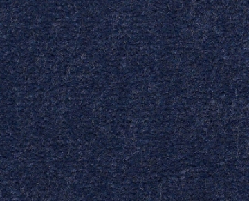 Picture of Philadelphia Commercial by Shaw - Emphatic II 36 Deep Waters